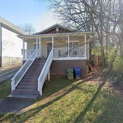 958 Violet St Se, Atlanta, GA 30315