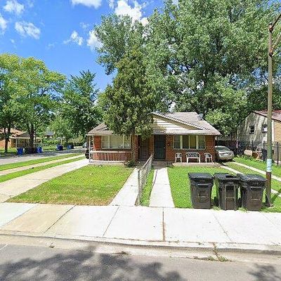 958 W. 116th Pl., Chicago, IL 60643