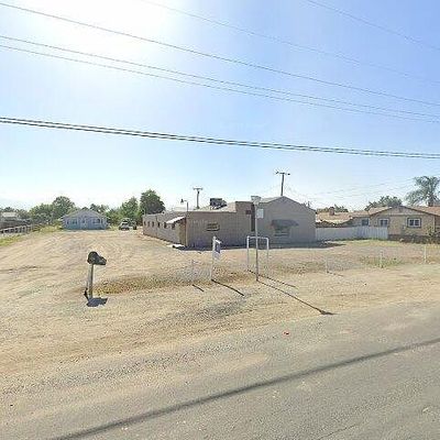 958 S Prospect St # A, Porterville, CA 93257