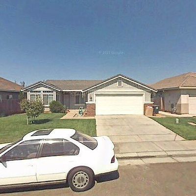 9581 Fetlock Way, Elk Grove, CA 95624