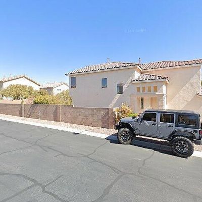 9580 Magnificent Ave, Las Vegas, NV 89148