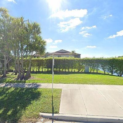 9581 W Mcnab Rd #111, Tamarac, FL 33321