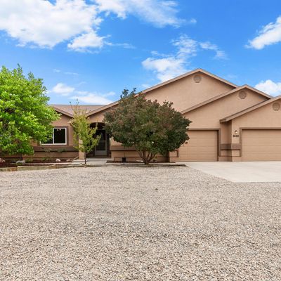 9585 N Antelope Meadows Dr, Prescott Valley, AZ 86315