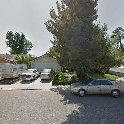 9585 Stonewall Ct, Delhi, CA 95315