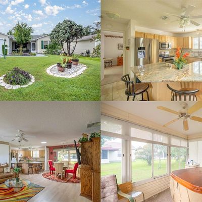 9584 Se 168 Th Maplesong Ln, The Villages, FL 32162