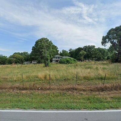 9589 W Farm Road 178, Republic, MO 65738