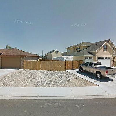 959 Moores Diamond Dr, Fruita, CO 81521