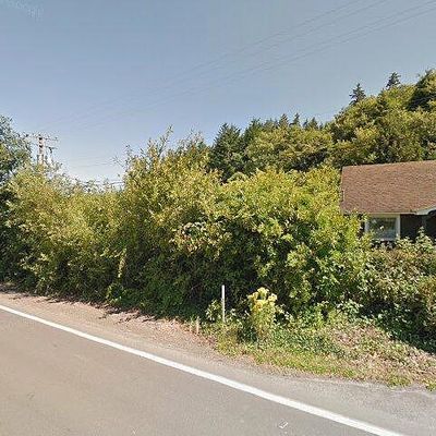 959 Siletz Hwy, Lincoln City, OR 97380