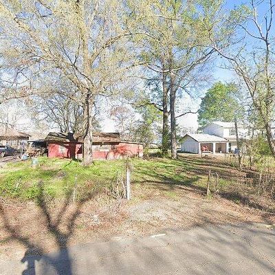 9591 Pelican Lodge Rd, Vivian, LA 71082