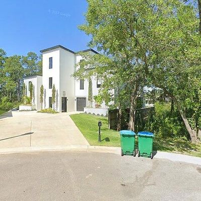 9591 S Bayou Bnd, Gulfport, MS 39503