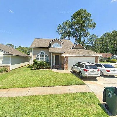 9591 Sugar Hollow Ln, Jacksonville, FL 32256