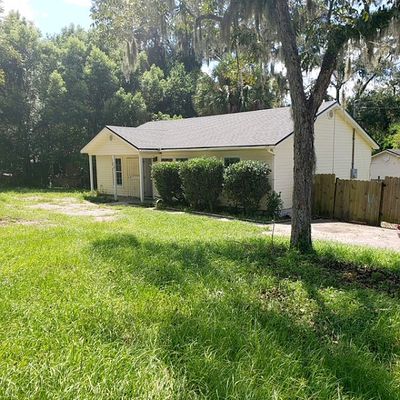 9592 Woodland Ave, Jacksonville, FL 32208