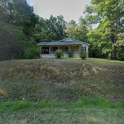 9596 State Highway 44, Brilliant, AL 35548