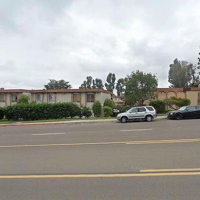 9598 Carroll Canyon Rd #166, San Diego, CA 92126