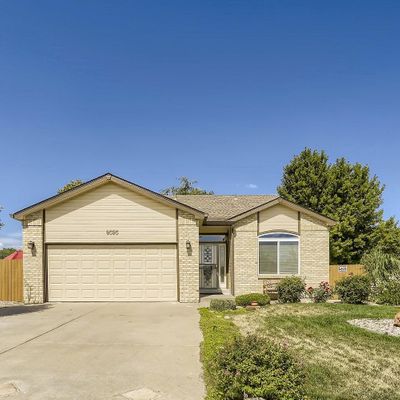 9595 Teller St, Broomfield, CO 80021