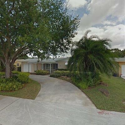 9598 N Military Trl, Palm Beach Gardens, FL 33410