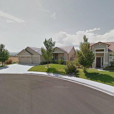 9599 Mammoth Ct, Reno, NV 89521