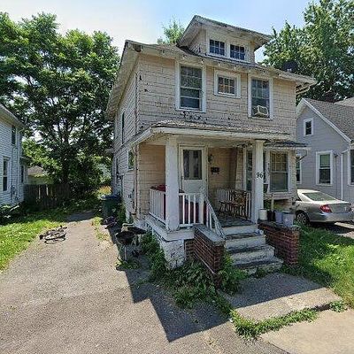 96 Angle St, Rochester, NY 14606