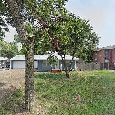 96 Bass Rd, Hughes, AR 72348