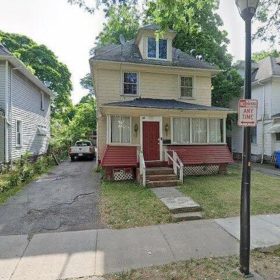 96 Copeland St, Rochester, NY 14609