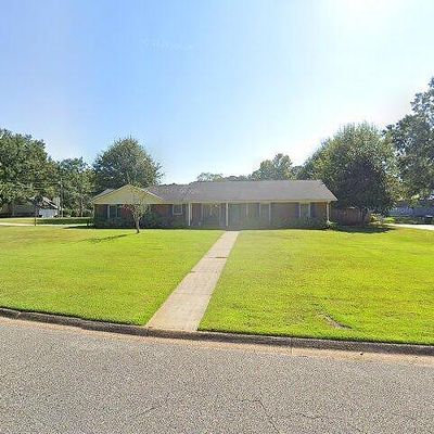 96 Harrand Creek Dr, Enterprise, AL 36330