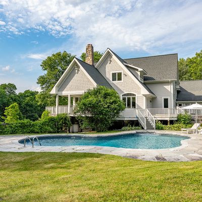 96 Kinney Hill Rd, New Preston Marble Dale, CT 06777