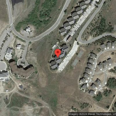 96 Mountainside Dr #C 102, Granby, CO 80446