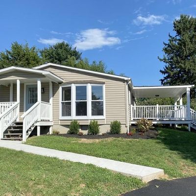 96 Oak Bottom Rd, Quarryville, PA 17566