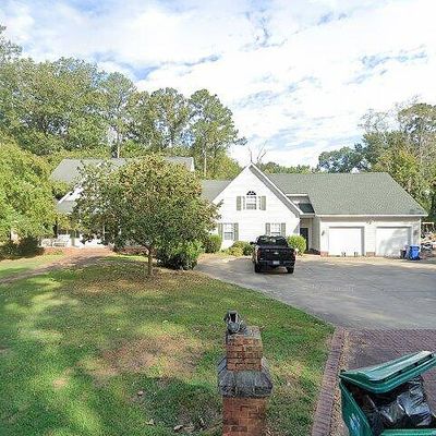 96 Ridgewood Cir, Greenwood, SC 29649