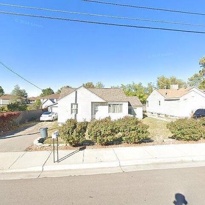 96 W Glover Ln, Midvale, UT 84047