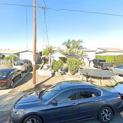 960 11 Th St, Imperial Beach, CA 91932