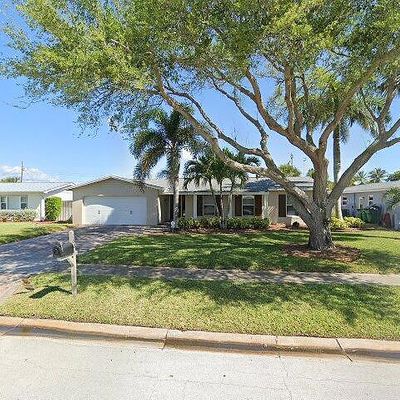 960 Golden Beach Blvd, Indian Harbour Beach, FL 32937