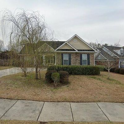 960 Sedgefield Cir, Grovetown, GA 30813