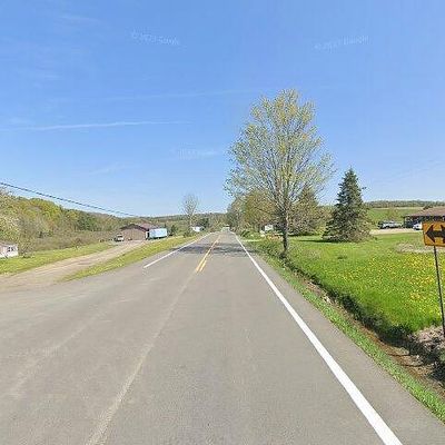 960 State Route 41, Willet, NY 13863