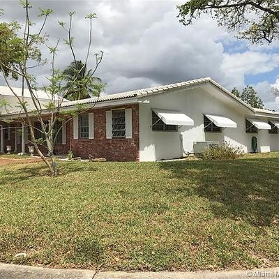 960 Sw 74 Th Ave, Plantation, FL 33317