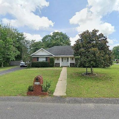 9600 Hanford Ct, Mobile, AL 36695