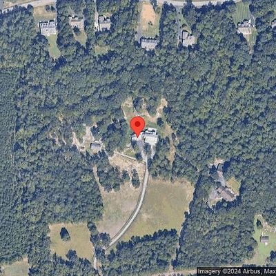 9600 Woodpecker Rd, Chesterfield, VA 23838