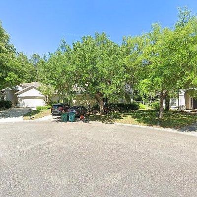 96005 Long Beach Dr, Fernandina Beach, FL 32034