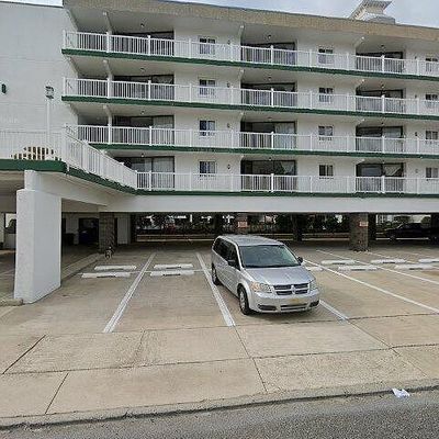 9601 Atlantic Ave #207, Wildwood, NJ 08260