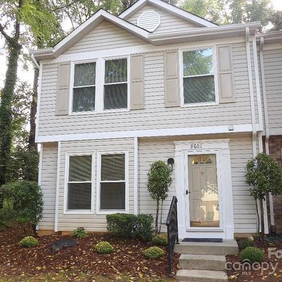 9601 Green Gable Ct, Charlotte, NC 28270