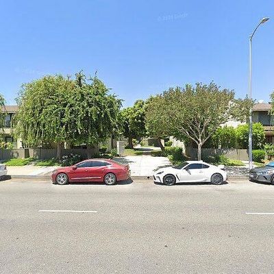 9601 Sepulveda Blvd #8, North Hills, CA 91343