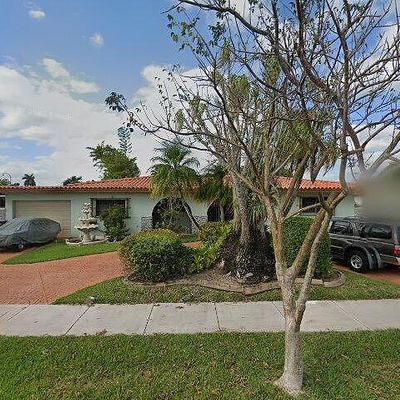 9601 Sw 66 Th St, Miami, FL 33173