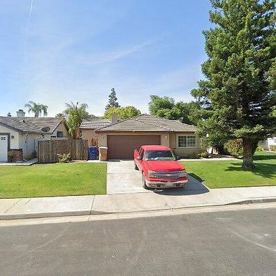 9601 Ravenrock Dr, Bakersfield, CA 93312