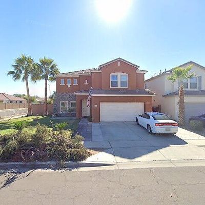 9601 W Hazelwood St, Phoenix, AZ 85037