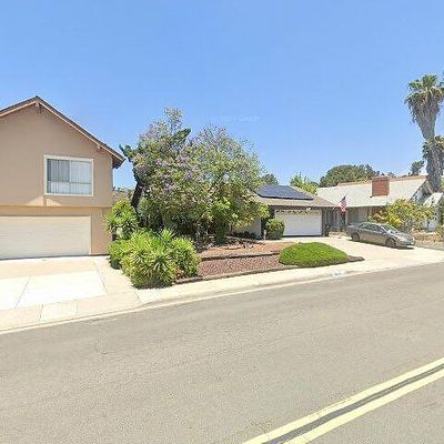 9604 Paseo Montril, San Diego, CA 92129