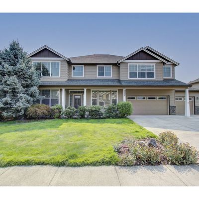 9605 Ne 104 Th St, Vancouver, WA 98662