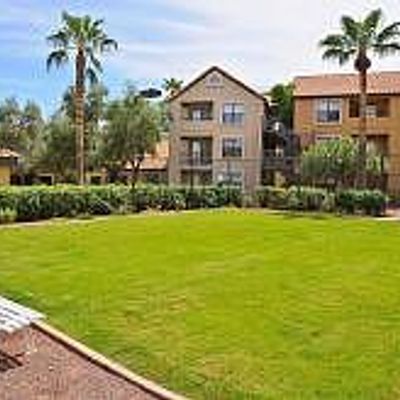 9605 S 48th Street 1 A, Phoenix, AZ 85044