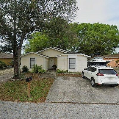 9605 Elgin Ct, Tampa, FL 33615