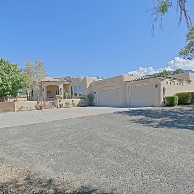 9606 Del Arroyo Ct Ne, Albuquerque, NM 87122