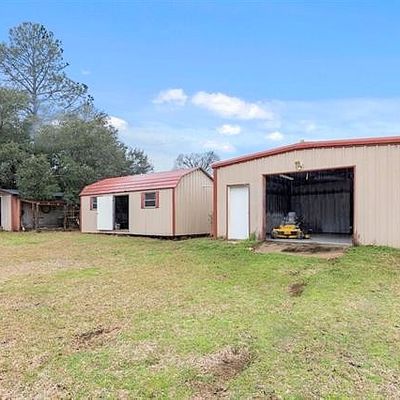 9606 Lewis Rd, Deridder, LA 70634